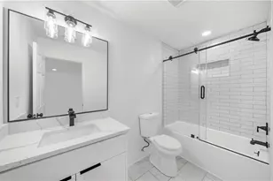 2708 Irene Cir, Duluth, GA 30096 - Photo 48