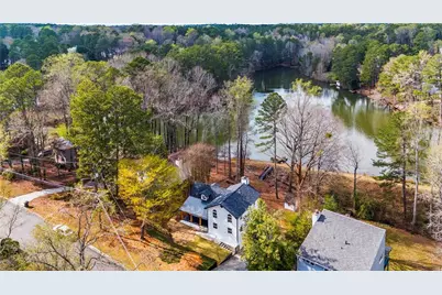 2708 Irene Circle, Duluth, GA 30096 - Photo 56