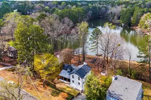 2708 Irene Cir, Duluth, GA 30096 - Photo 56