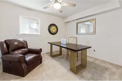 580 Golden Meadows Lane, Suwanee, GA 30024 - Photo 48