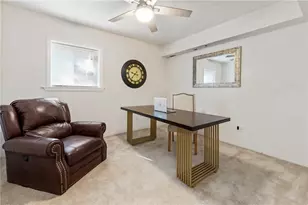 580 Golden Meadows Ln, Suwanee, GA 30024 - Photo 48