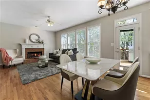 580 Golden Meadows Ln, Suwanee, GA 30024 - Photo 20