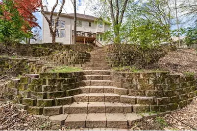 580 Golden Meadows Lane, Suwanee, GA 30024 - Photo 56