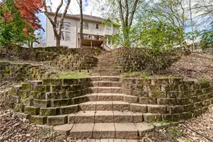 580 Golden Meadows Ln, Suwanee, GA 30024 - Photo 56