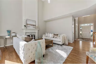 580 Golden Meadows Lane, Suwanee, GA 30024 - Photo 14