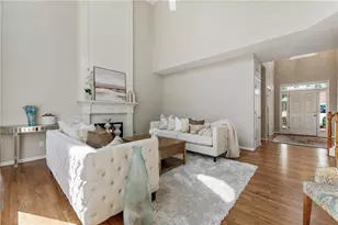 580 Golden Meadows Ln, Suwanee, GA 30024 - Photo 14