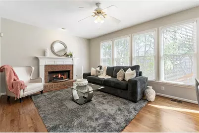 580 Golden Meadows Lane, Suwanee, GA 30024 - Photo 22