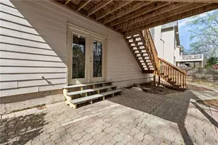 580 Golden Meadows Ln, Suwanee, GA 30024 - Photo 54