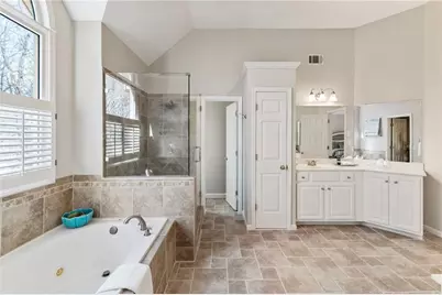 580 Golden Meadows Lane, Suwanee, GA 30024 - Photo 34