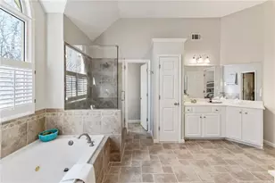 580 Golden Meadows Ln, Suwanee, GA 30024 - Photo 34