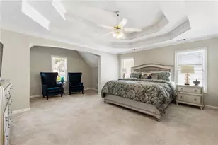 580 Golden Meadows Ln, Suwanee, GA 30024 - Photo 6