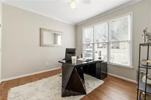 580 Golden Meadows Ln, Suwanee, GA 30024 - Photo 10