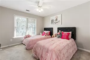 580 Golden Meadows Ln, Suwanee, GA 30024 - Photo 40