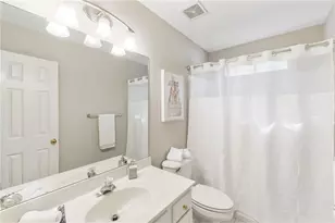 580 Golden Meadows Ln, Suwanee, GA 30024 - Photo 42