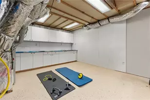 580 Golden Meadows Ln, Suwanee, GA 30024 - Photo 52