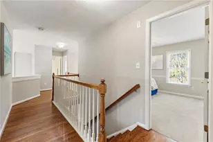 580 Golden Meadows Ln, Suwanee, GA 30024 - Photo 28