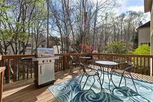 580 Golden Meadows Ln, Suwanee, GA 30024 - Photo 24