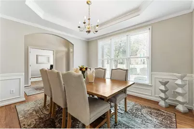 580 Golden Meadows Lane, Suwanee, GA 30024 - Photo 12