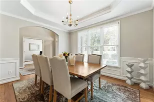 580 Golden Meadows Ln, Suwanee, GA 30024 - Photo 12