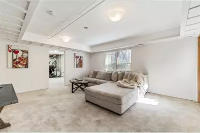 580 Golden Meadows Lane, Suwanee, GA 30024 - Photo 46