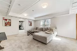 580 Golden Meadows Ln, Suwanee, GA 30024 - Photo 46