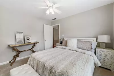 580 Golden Meadows Lane, Suwanee, GA 30024 - Photo 44