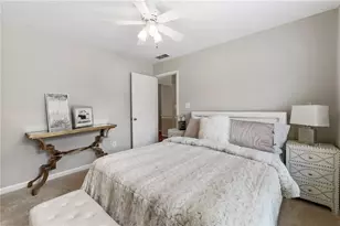 580 Golden Meadows Ln, Suwanee, GA 30024 - Photo 44