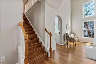 580 Golden Meadows Ln, Suwanee, GA 30024 - Photo 26