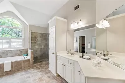 580 Golden Meadows Lane, Suwanee, GA 30024 - Photo 32