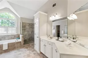 580 Golden Meadows Ln, Suwanee, GA 30024 - Photo 32