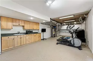 580 Golden Meadows Ln, Suwanee, GA 30024 - Photo 50