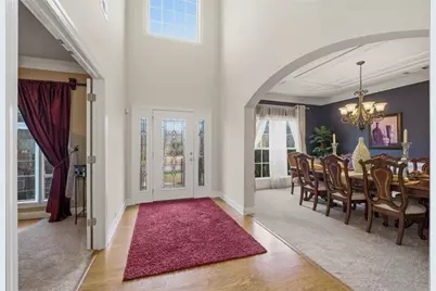 3880 Courson Street, Marietta, GA 30066 - Photo 6