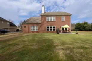 3880 Courson St, Marietta, GA 30066 - Photo 38
