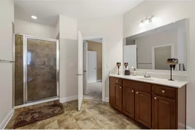 3880 Courson Street, Marietta, GA 30066 - Photo 26