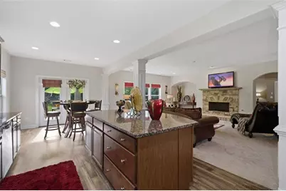 3880 Courson Street, Marietta, GA 30066 - Photo 18