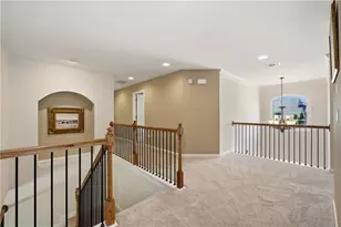 3880 Courson St, Marietta, GA 30066 - Photo 24