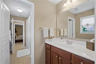 3880 Courson St, Marietta, GA 30066 - Photo 26