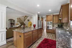 3880 Courson St, Marietta, GA 30066 - Photo 10