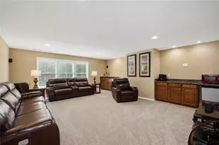 3880 Courson St, Marietta, GA 30066 - Photo 22