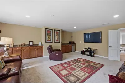 3880 Courson Street, Marietta, GA 30066 - Photo 30