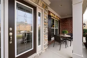 3880 Courson St, Marietta, GA 30066 - Photo 2