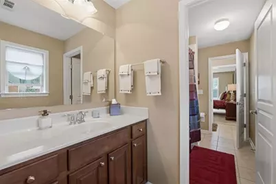 3880 Courson Street, Marietta, GA 30066 - Photo 40