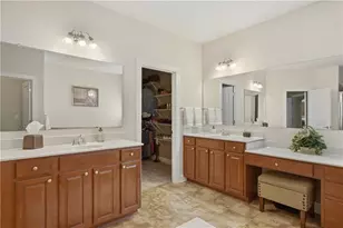 3880 Courson St, Marietta, GA 30066 - Photo 18