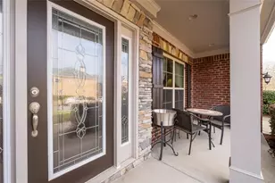 3880 Courson St, Marietta, GA 30066 - Photo 2