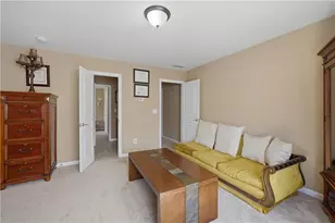 3880 Courson St, Marietta, GA 30066 - Photo 32