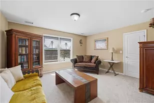 3880 Courson St, Marietta, GA 30066 - Photo 36