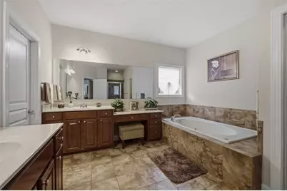 3880 Courson Street, Marietta, GA 30066 - Photo 24