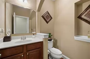 3880 Courson St, Marietta, GA 30066 - Photo 18