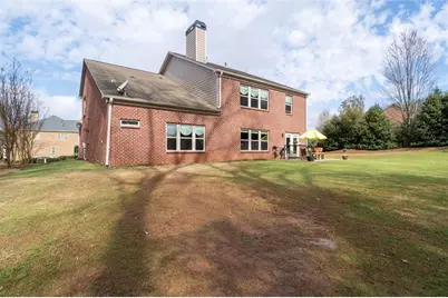 3880 Courson Street, Marietta, GA 30066 - Photo 46