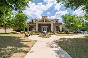 3880 Courson St, Marietta, GA 30066 - Photo 50